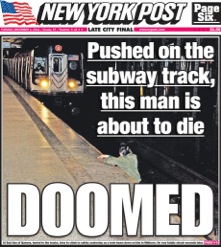 nypostcover