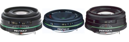 PentaxPancakes